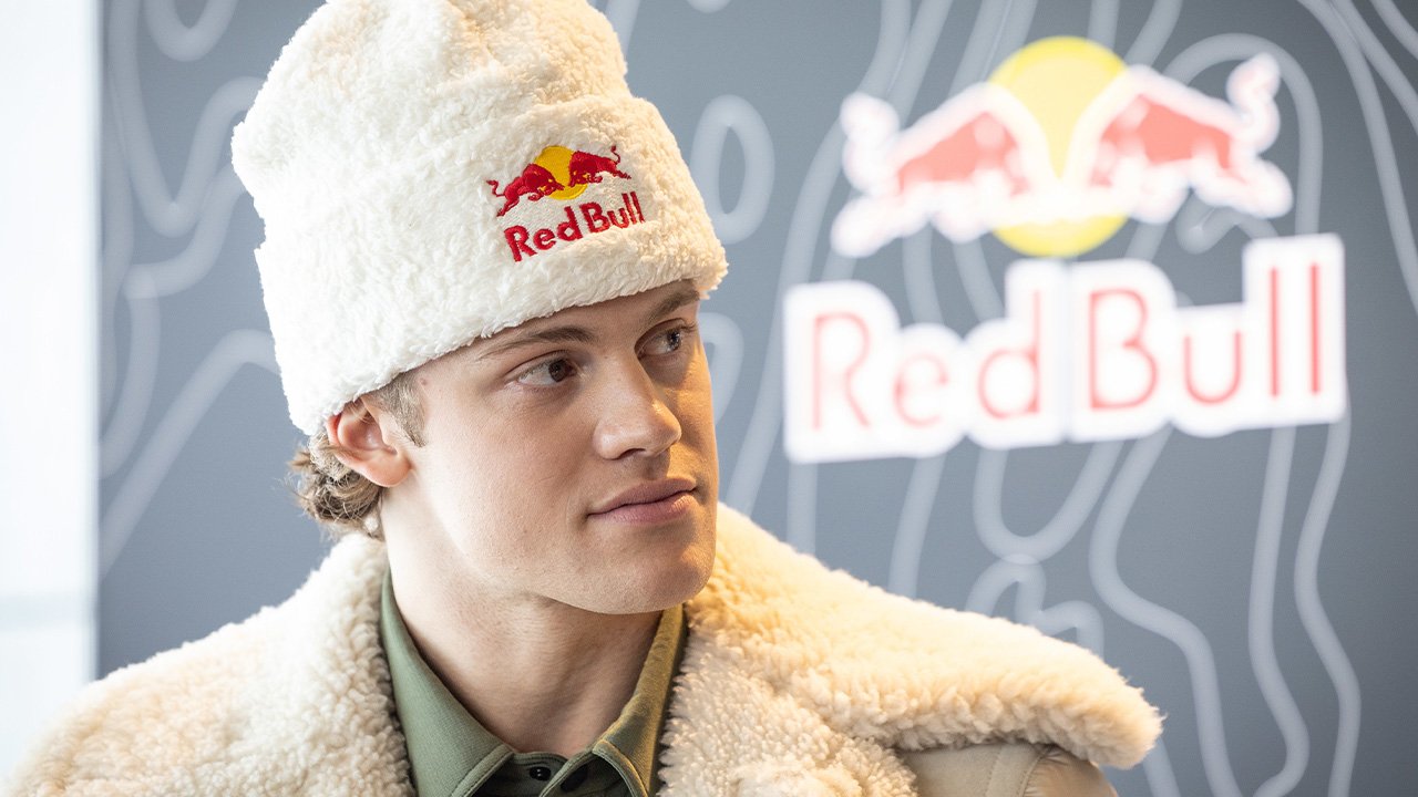 Braathen ein Star in Brasilien? Es lebt die Hoffnung