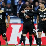 Ex-Austrianer fügt HSV zweite Pleite zu - Fürth mit Reaktion