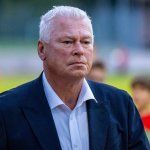 Punkteserie gerissen! Viktoria verliert gegen Marchfeld klar