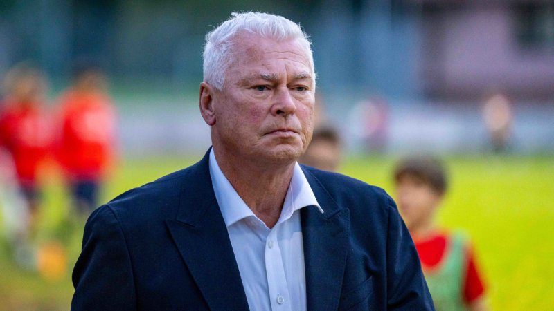 Punkteserie gerissen! Viktoria verliert gegen Marchfeld klar