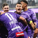 Dritter Sieg in Folge! Austria schlägt auch die WSG Tirol