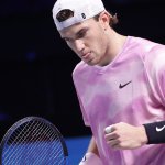 Ist geschwächter Draper finalreif gegen Khachanov?