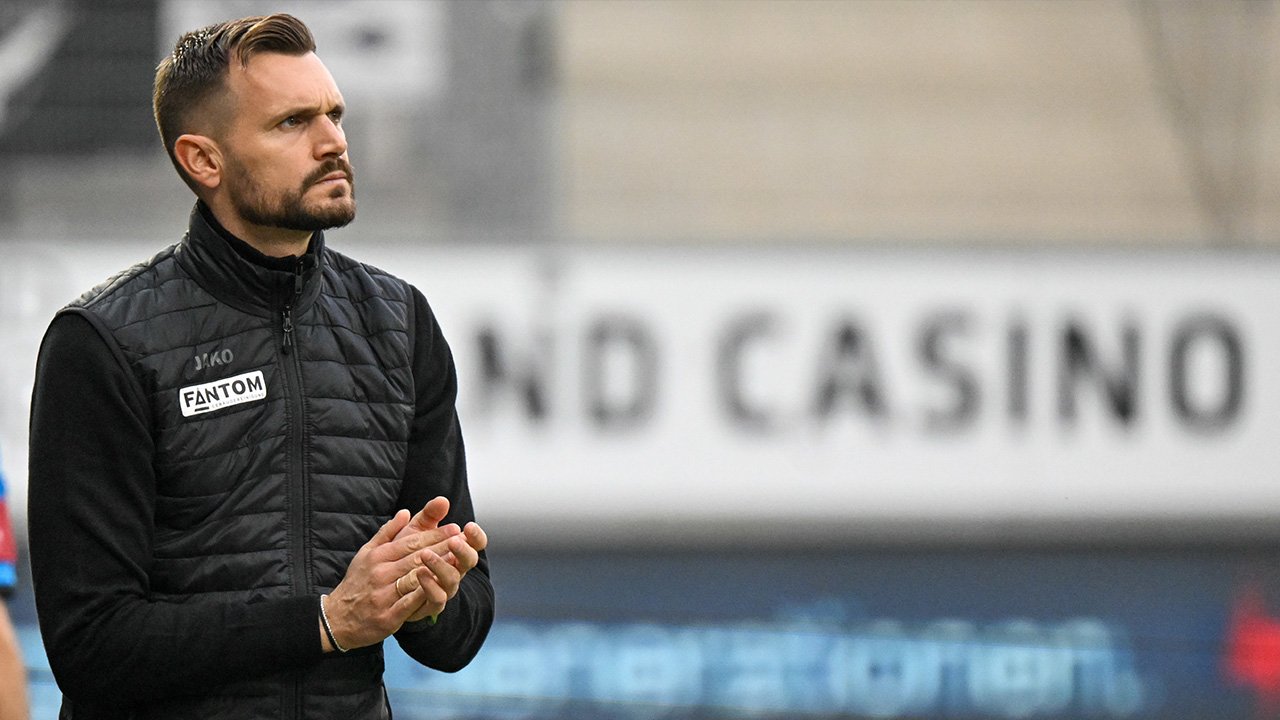 West-Duell zwischen der <a href='/de/daten/news/fussball/wsg-tirol/' class='tag'>WSG Tirol</a> und Altach um Rang zehn