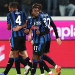Lookman-Show! Atalanta fertigt Verona mit sechs Toren ab