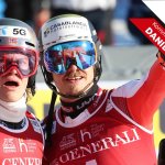 Hirschers Comeback ist ein Charakter-Test für den Ski-Sport