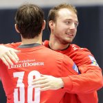 Handball: Krems kommt im Europacup weiter - Fivers draußen