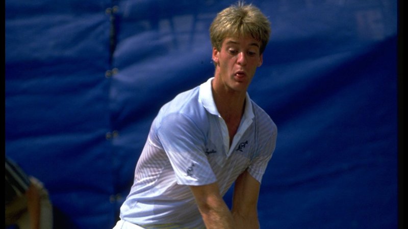 Von Skoff bis Sinner: Alle Wien-Sieger seit 1988