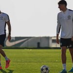 Absage an ÖFB! Sturm-Juwel trifft Entscheidung