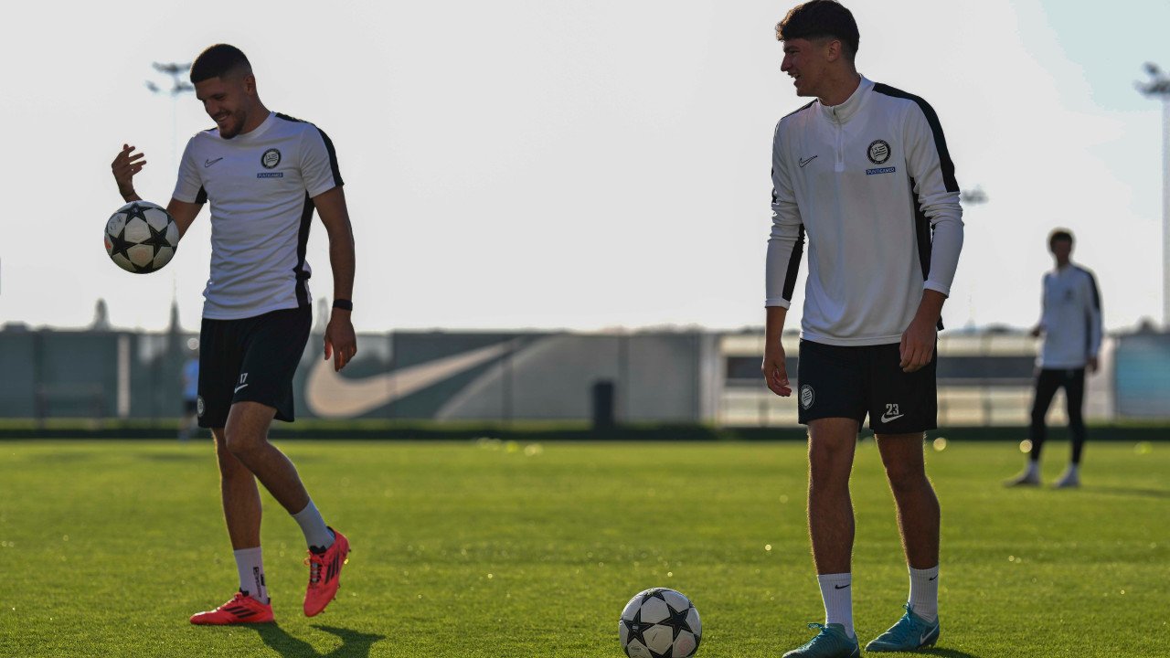 Absage an ÖFB! Sturm-Juwel trifft Entscheidung