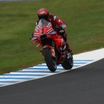 9. Saisonsieg! Bagnaia gewinnt GP von Thailand