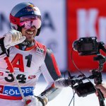 67 Weltcupsiege? Hirscher: "Das ist mehr wert!"