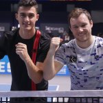 Erler/Miedler: Trennung nach Wien-Titel