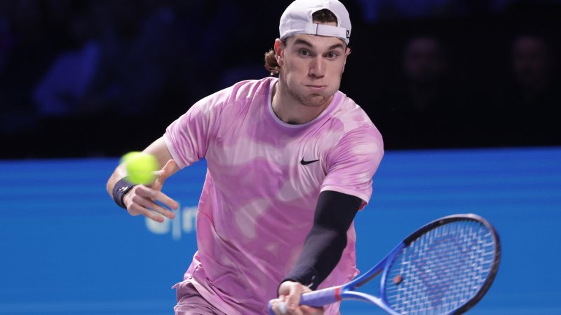 Tennis: Ex-Wien-Sieger muss für die Australian Open absagen