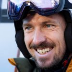 Hirscher: "Machen wir nicht wieder so ein Theater"