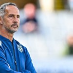 Erste Saisonniederlage! Hütters Monaco verliert in Nizza