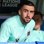 Doppelpack! ÖFB-Stürmer schießt Dinamo Zagreb ab