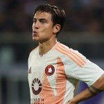 Sechs Tore, Hummels-Eigentor! Roma geht in Florenz unter