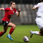 Purtscheller: Vom Kreuzbandriss zum ÖFB-Shootingstar