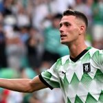 ÖFB-Legionär brilliert in Slowenien mit Doppelpack