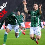 Legionärs-Check: Über Matchwinner, Premieren & Unglücksraben