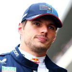 Zak Brown über Verstappen: "Lächerlich, genug ist genug"