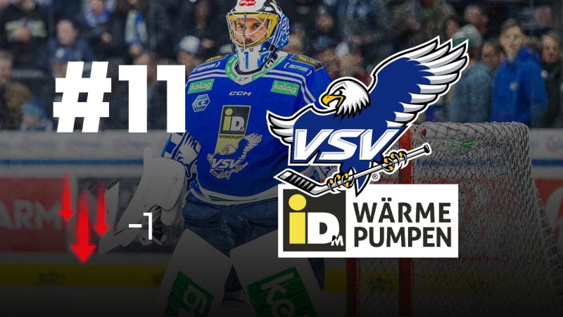 ICE Power Ranking: Die Österreicher bereiten Sorgen