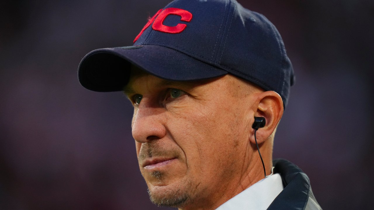 Struber-Zukunft: <a href='/de/daten/news/fussball/1--fc-koeln/' class='tag'>1. FC Köln</a> trifft Entscheidung