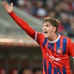 Paul Wanner: Die Chancen des ÖFB leben noch