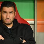 Vor DFB-Pokal: Personalsorgen beim BVB