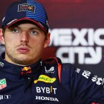 20 Sekunden für Verstappen zu viel? Marko vermutet "Exempel"