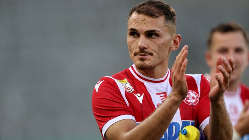 Die schlechtesten Saisonstarts der Bundesliga-Geschichte