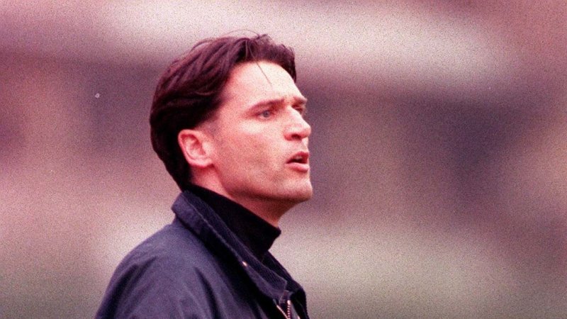 Die schlechtesten Saisonstarts der Bundesliga-Geschichte