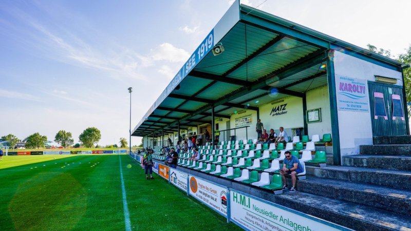 Die schlechtesten Saisonstarts der Bundesliga-Geschichte