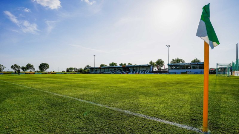 Die schlechtesten Saisonstarts der Bundesliga-Geschichte