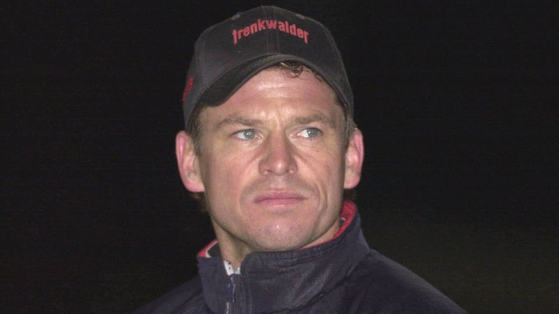 Die schlechtesten Saisonstarts der Bundesliga-Geschichte