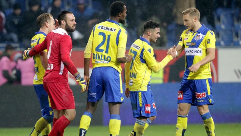 Die schlechtesten Saisonstarts der Bundesliga-Geschichte