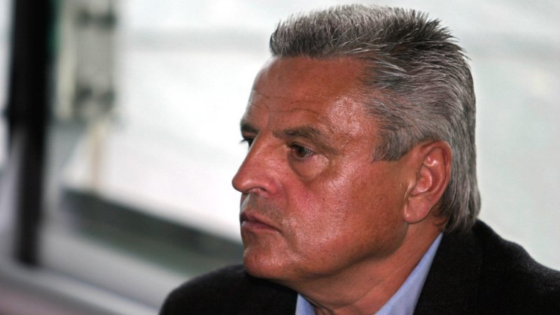 Die schlechtesten Saisonstarts der Bundesliga-Geschichte