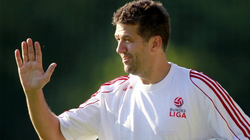 Die schlechtesten Saisonstarts der Bundesliga-Geschichte