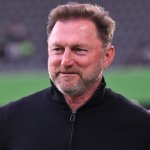 Hasenhüttl stärkt kritisiertem Sahin den Rücken