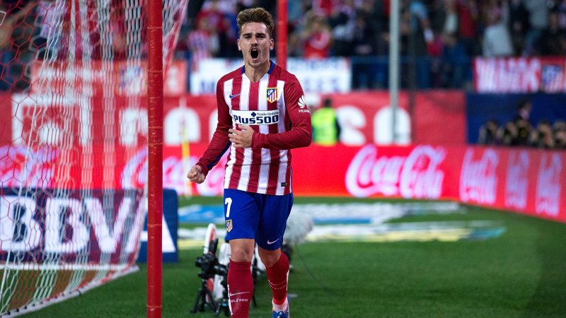Ohne Messi und Ronaldo: Sie hätten den Ballon d'Or gewonnen