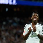 Wende! Vinicius Jr. gewinnt Ballon d'Or wohl doch nicht