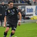 Nächster Kicker kehrt dem ÖFB den Rücken