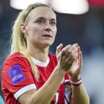 Bei Puntigams Rekord-Jubiläum: Alle Trümpfe bei ÖFB-Frauen