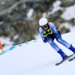 Italien-Nachwuchshoffnung im Training schwer gestürzt