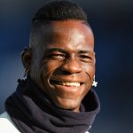 Offiziell! Mario Balotelli kehrt in die Serie A zurück