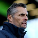 Bericht: Neo-Trainer bei Schalke bereits angezählt