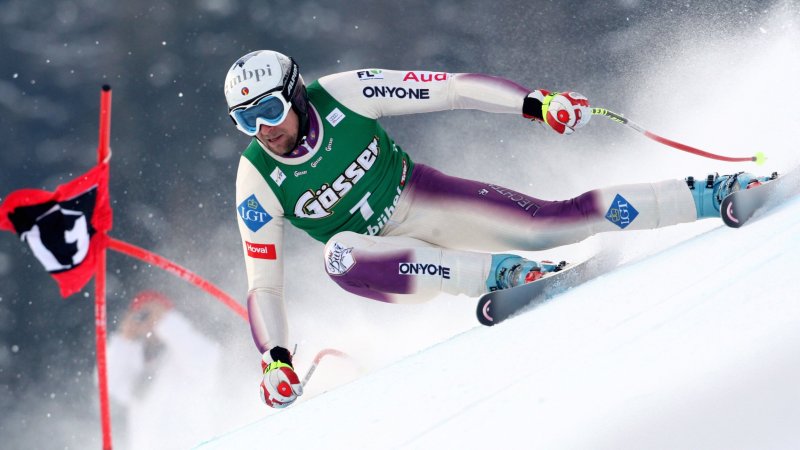 Unglaublich, aber wahr: Skurrile Nationen am Weltcup-Podest