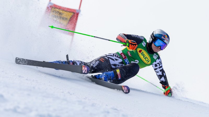 Unglaublich, aber wahr: Skurrile Nationen am Weltcup-Podest