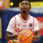 Lions gewinnen punktearmes BSL-Gipfeltreffen