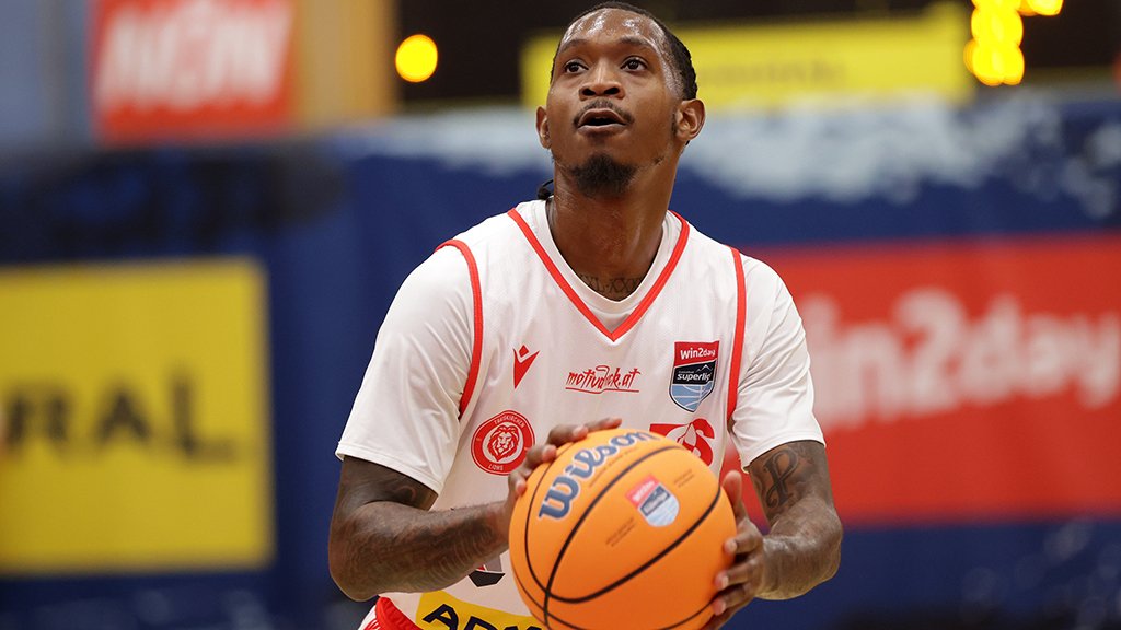 Lions gewinnen punktearmes BSL-Gipfeltreffen